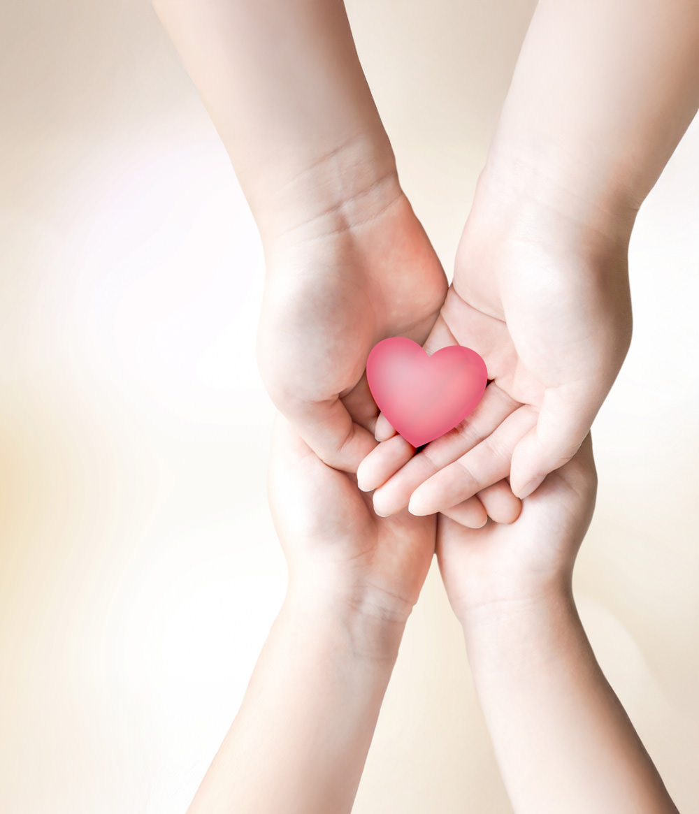 支援センターいぶき　ごあいさつ